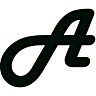 Archibald's Inc