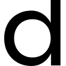 dédm architecture