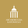 Sąd Metropolitalny