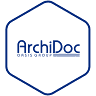 Archidoc