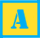 Archidply industries Ltd