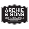 Archie & Sons Diesel Repair