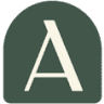 Archies Coffee Lounge