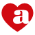 Archies Satna