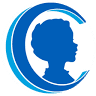 Arkansas Children's - Robert S. Williams, M.D.