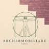 Real Estate Archimmobiliare di Riccardo Balestro