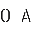 Damanet / Robert