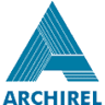 ARCHIREL