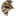 Architab Atölye