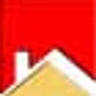 ArchiTECH Concepts