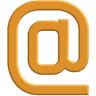 @ Architect UK Ltd