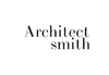 Richard Smith Architect