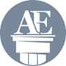 Architectural Elements, Inc.