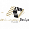 Architectural Design