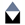 Architectural Media Systems