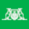 Australian Institute of Architects