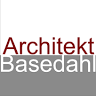 Architekt John Basedahl