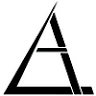 Architekt Music