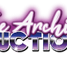 The Archive