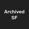 Archived SF