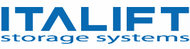 Italift Srl