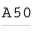 Archivio 50 Clothing