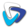 Archivnet