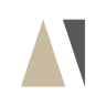 ARCHIVOILES