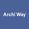 Archi Way
