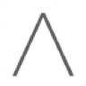 Arch Loans