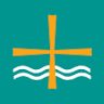 Holy Name of Mary
