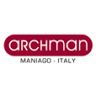 Prodotti e Forniture Agricole Archman