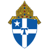 Our Lady of Guadalupe Catholic Church