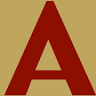 Arch's Automotive Service Auto Repair