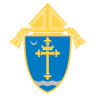St Alphonsus Parish