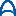 Arch Tax Company