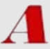 ArchView Flooring