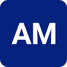 Archway Motors Ltd