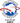International Advanced Research Centre for Powder Metallurgy and New Materials