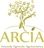 Arcia S.r.l.