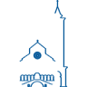 Roman Catholic Archdiocese of Trani-Barletta-Bisceglie