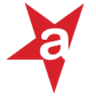 Circolo Arci Colli Alti