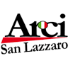 Arci San Lazzaro