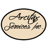 Arcitax Services