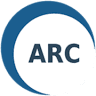 ARC-IT Business Solutions Ltd