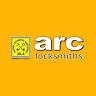 ARC Locksmiths