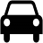 Accident Repair Centre Mckinnon