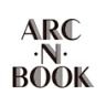 ARC·N·BOOK