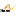 Arc of New Jersey Inc