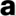 ARCO LTD